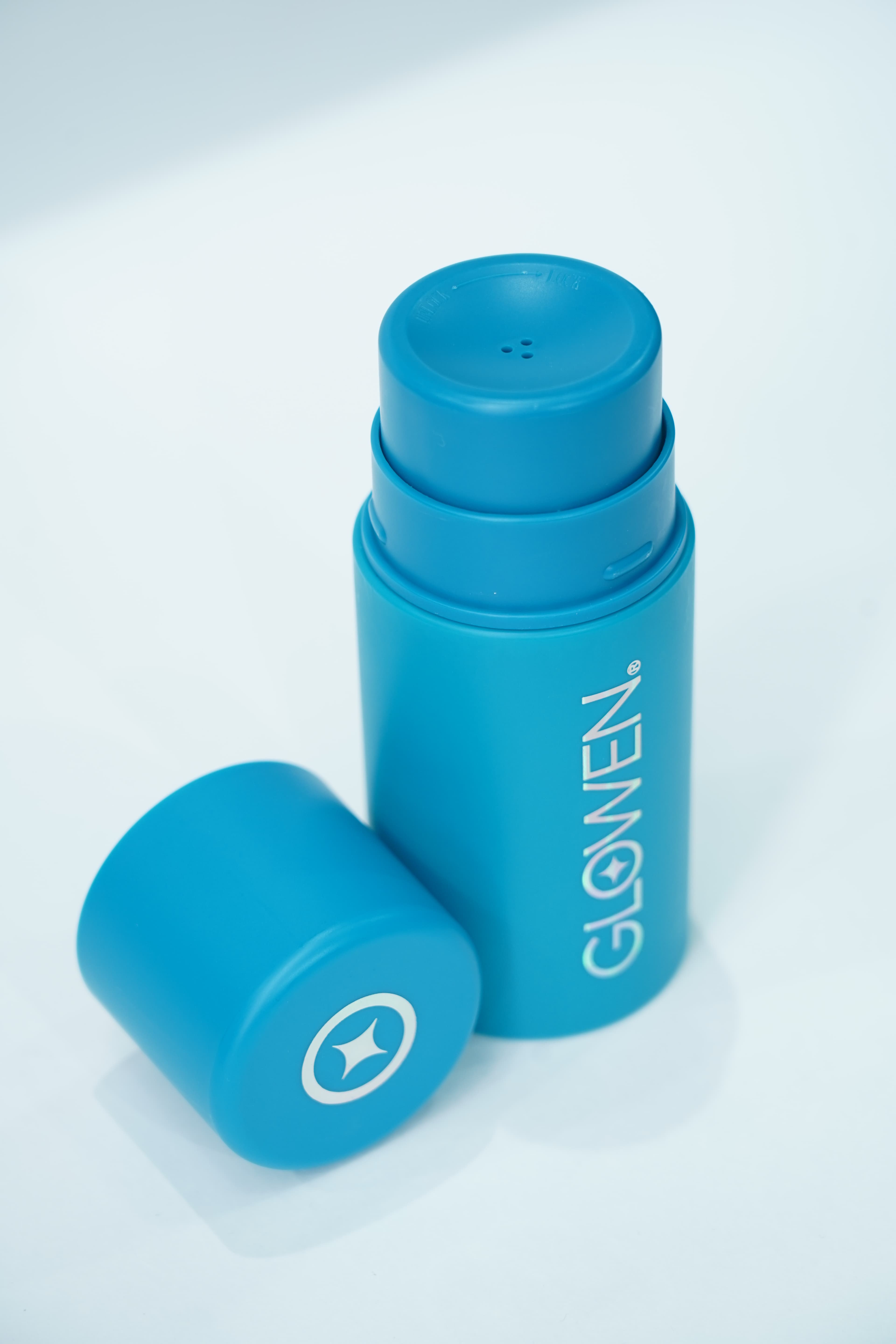 Micellar Water